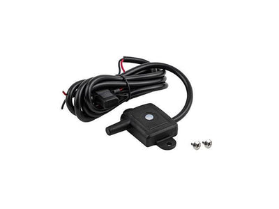 TPMS Repeater - 7450120