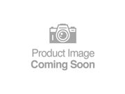 Dlxe Awn Room with/Flr 2.0M(79)LG - 813208A