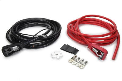 Wiring Harness - 500723