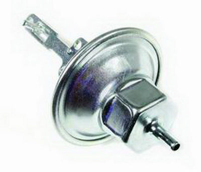N/P VACUUM ADV