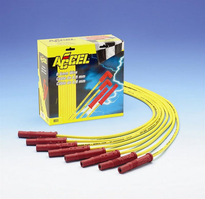 UNIV WIRE SET