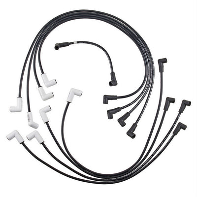 CERAMIC PLUG WIRE