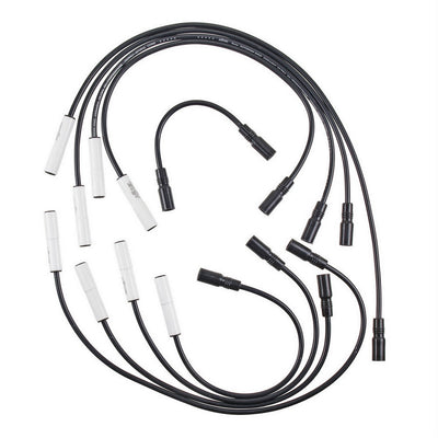 CERAMIC PLUG WIRE