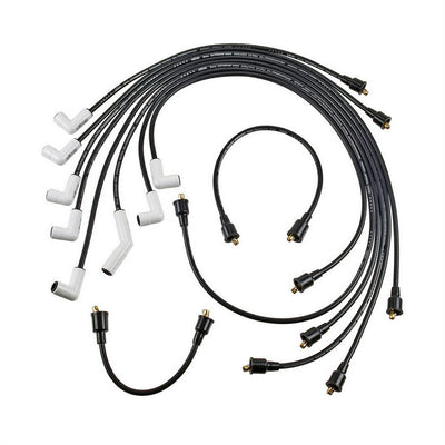 CERAMIC PLUG WIRE