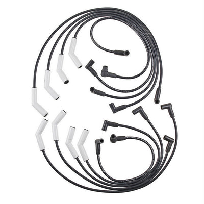 CERAMIC PLUG WIRE