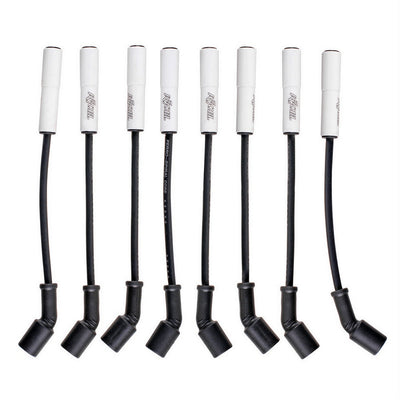 CERAMIC PLUG WIRE