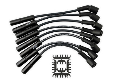 IGNITION WIRE