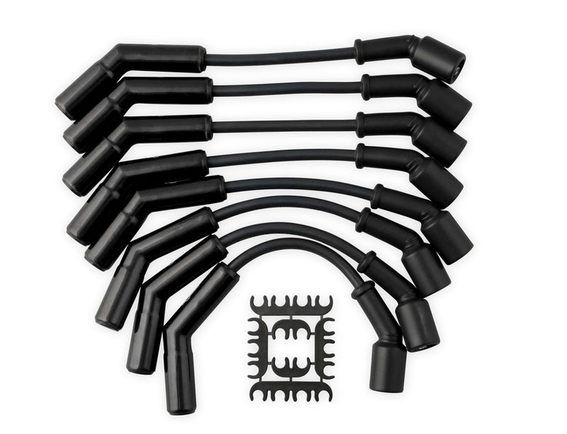 IGNITION WIRE