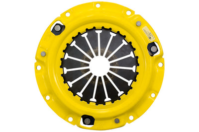 Pressure Plate - MZ012