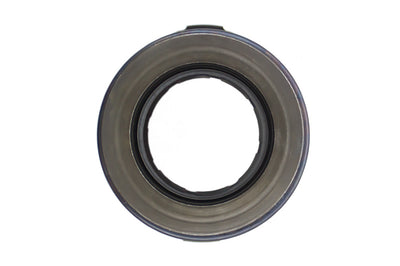 CLUTCH RELEASE BEARING
