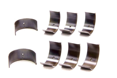 Rod Bearing Set - 4B1146HSTD