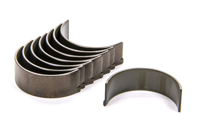 Rod Bearing Set Honda B18A1/B18B1 - 4B1946HXSTD