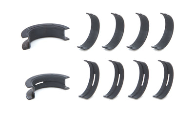 Main Bearing Set Coated Ford 351C/351M/400M