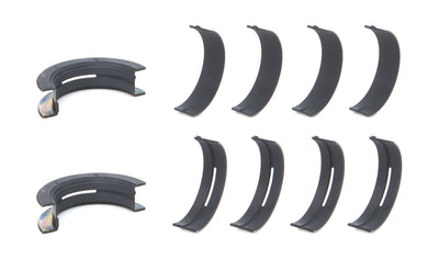 Main Bearing Set Coated BBF 429/460