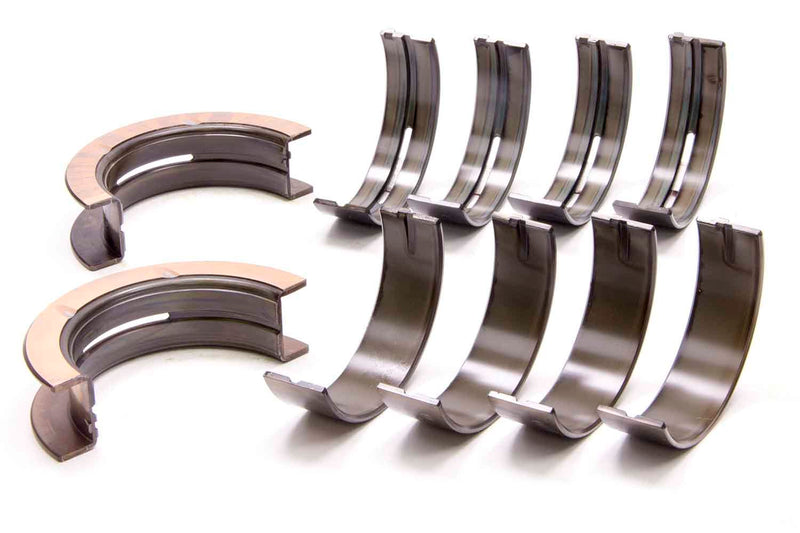 Main Bearing Set - 5M1039HXSTD