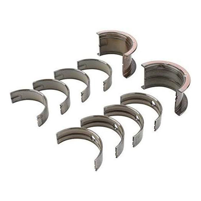 Main Bearing Set Ford 4-Cyl OHC Twin Cam - 5M2152HXSTD