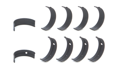 Main Bearing Set Coated Nissan 2.0L SR20DE/DET