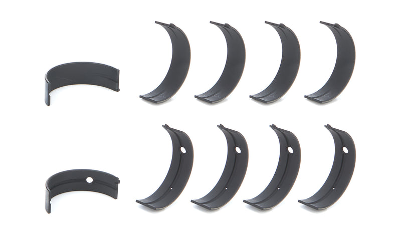 Main Bearing Set Coated Nissan 2.0L SR20DE/DET