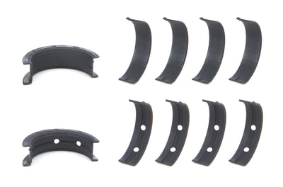 Main Bearing Set Coated GM LS 4.8/5.3/5.7/6.0L
