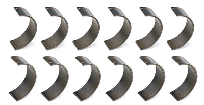 Rod Bearing Set BMW 3.0L B58