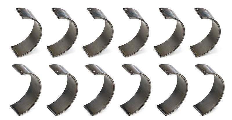 Rod Bearing Set BMW 3.0L B58