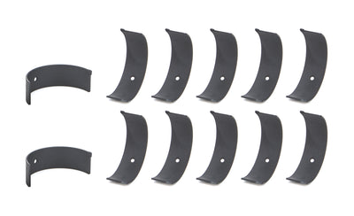 Rod Bearing Set Coated Toyota 6 2JZGE 2977cc
