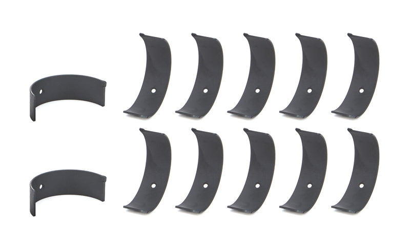 Rod Bearing Set Coated Toyota 6 2JZGE 2977cc
