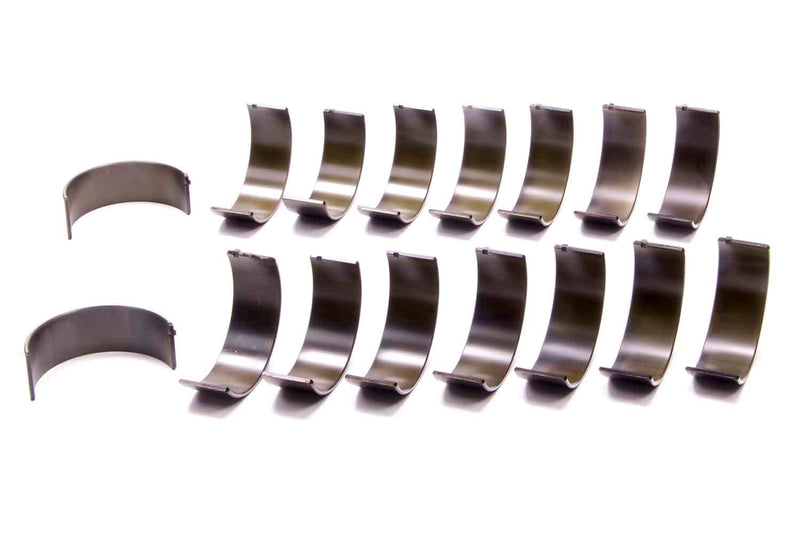 Rod Bearing Set - 8B1442HSTD