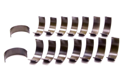 Rod Bearing Set - 8B1442HSTD