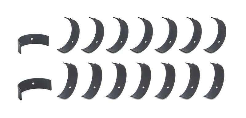 Rod Bearing Set Coated SBF 289-302