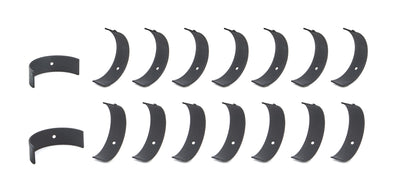 Rod Bearing Set Coated SBF 289-302