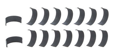Rod Bearing Set Coated BBC 396-454