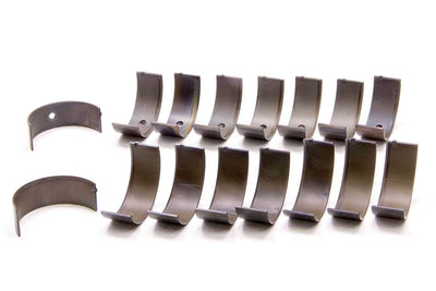 Rod Bearing Set - 8B743HXDSTD