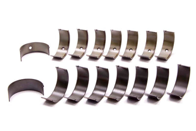 Rod Bearing Set - 8B745HDSTD