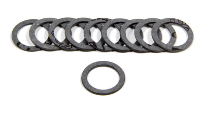 Gaskets - Power Valve (10pk) - 5099X