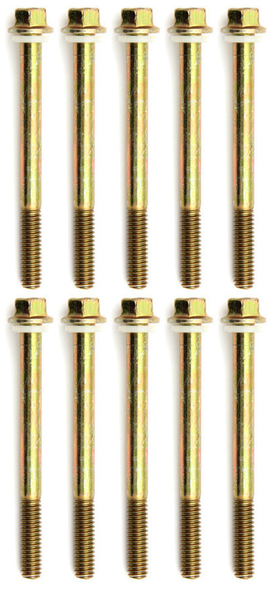 4150 Bowl Screws (10pk) - 5200X
