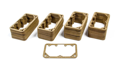 Fuel Bowl Gaskets (100) - 5833XX