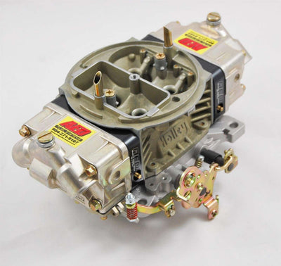 750CFM Carburetor - HO Superseded 02/16/22 VD - 750HOBK