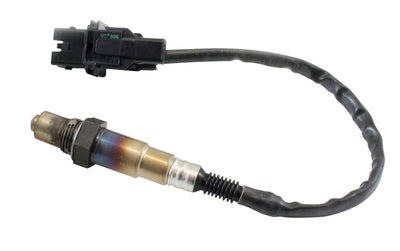 WIDEBAND OXYGEN SENSOR