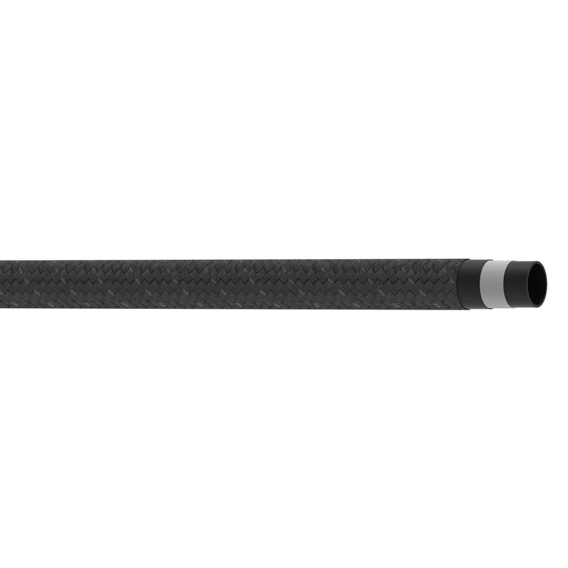 STREETLITE HOSE