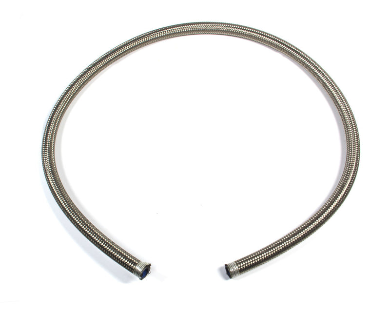 CUT LENGTH AC PERFORMANCE HOSE