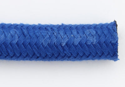 #8 Blue AQP pressure hose