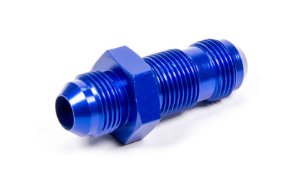 #8 Flare End Blkhd Union - FCM2073