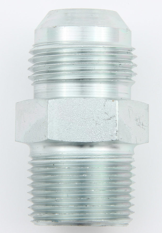 #6 An Flare To 3/8in Pipe