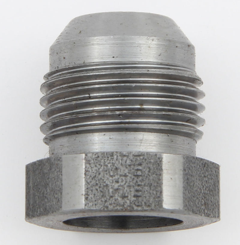 #6 To 3/8in Flare Adapter - FCM2872