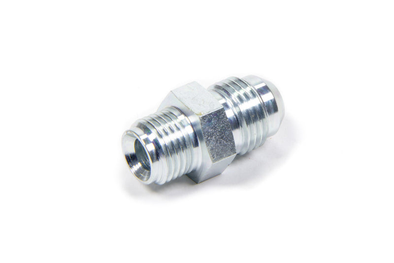 #6 to 1/2-20 Inverted Flare Steel Fitting - FCM2963