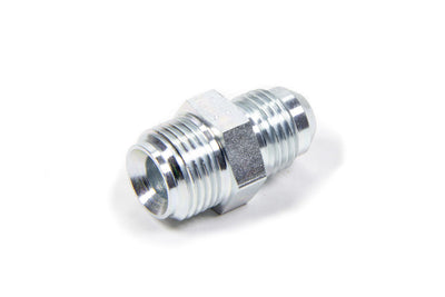 Steel Fitting Inverted Flare -6 to 5/18-18 - FCM2964