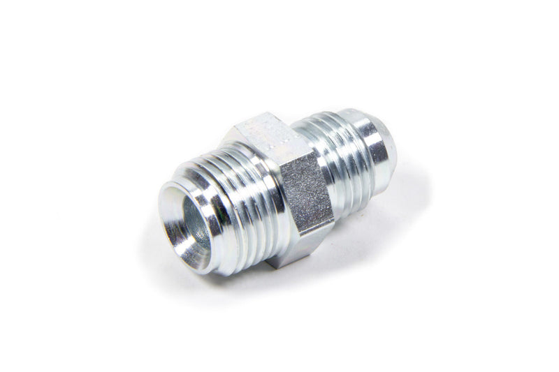 Steel Fitting Inverted Flare -6 to 5/18-18 - FCM2964