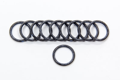 #8 O-Ring - FCM3475
