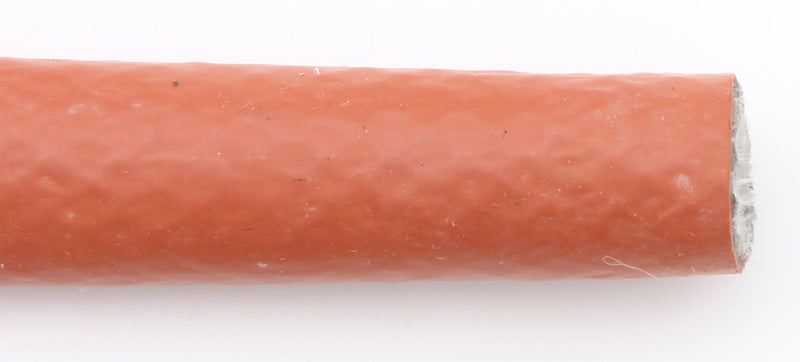 .44in ID Firesleeve 6' - FCS0706